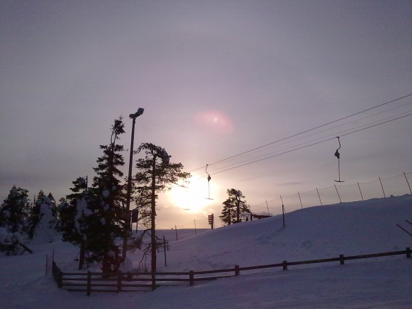 Ruka Ruka