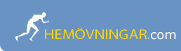 loggahemovningarcom2