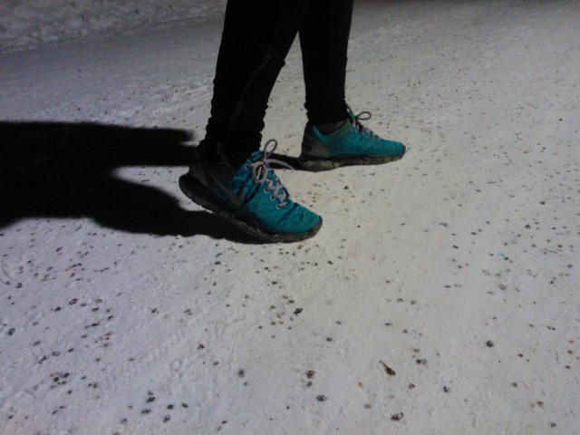 vinterlöpningvinterlöpning vinterlöpning