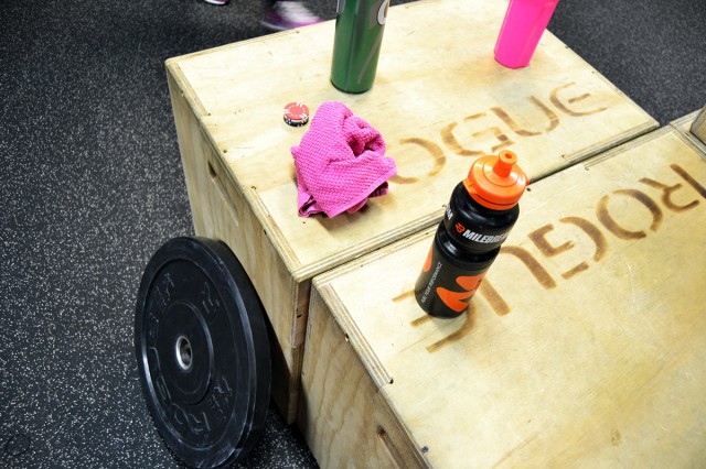 Burpees2