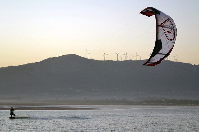 lagoon1