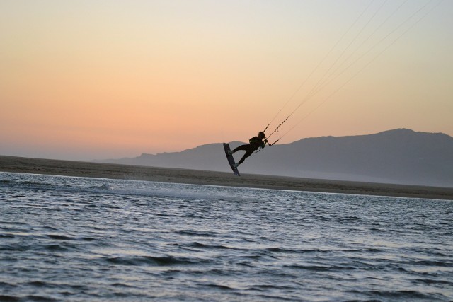 lagoon3