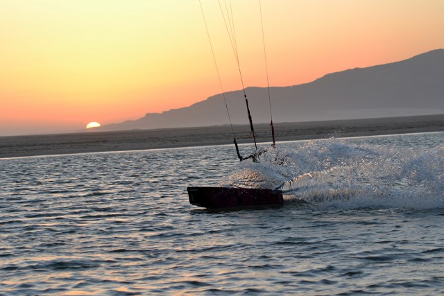 lagoon5