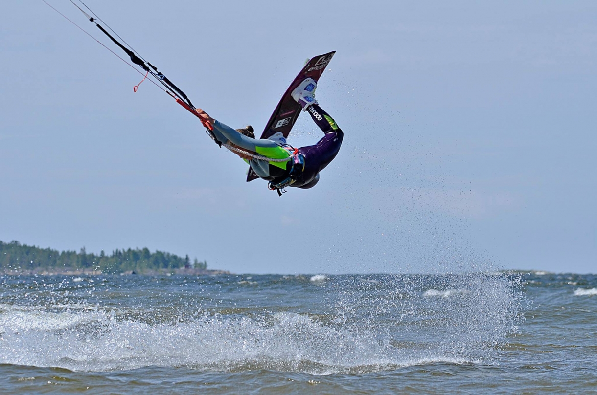 11698905_669131439889740_5292684556228460492_o