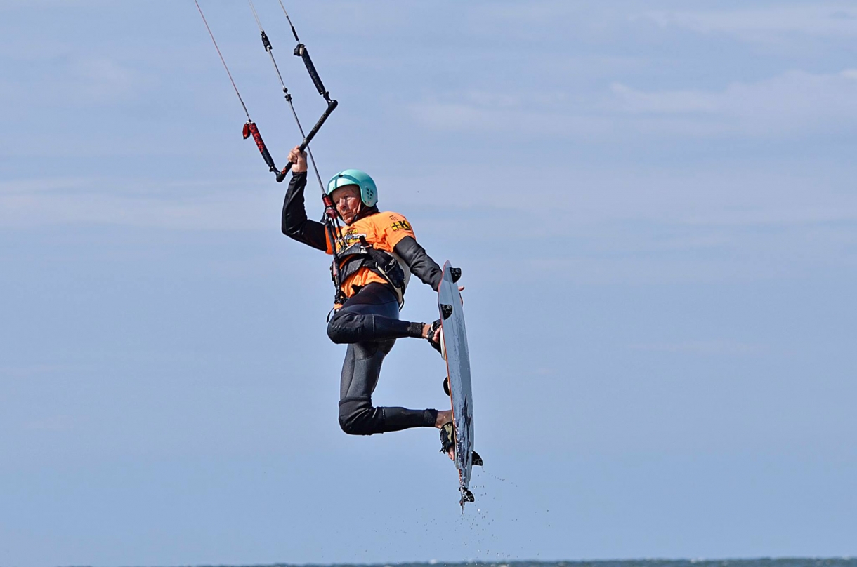 11722314_669132716556279_5926688881581188016_o