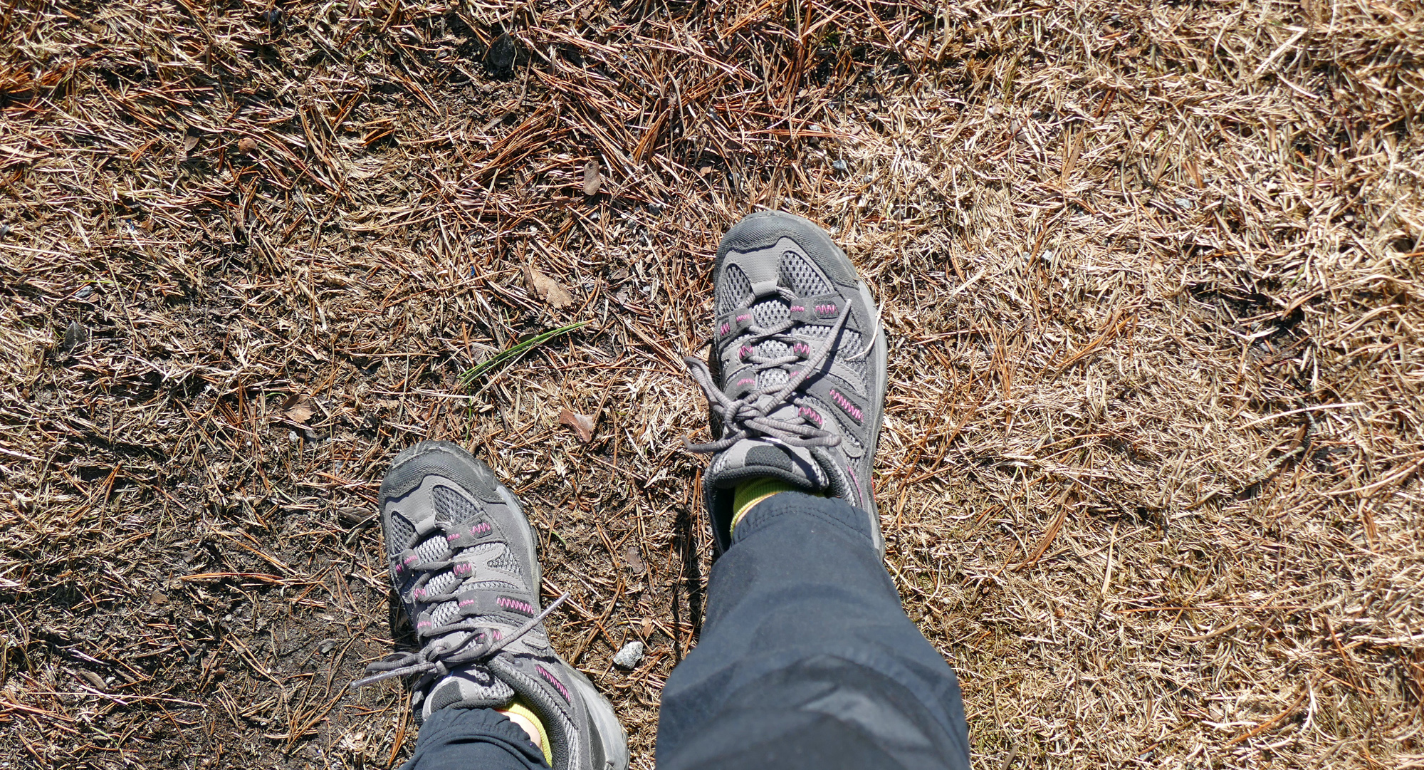 promenad