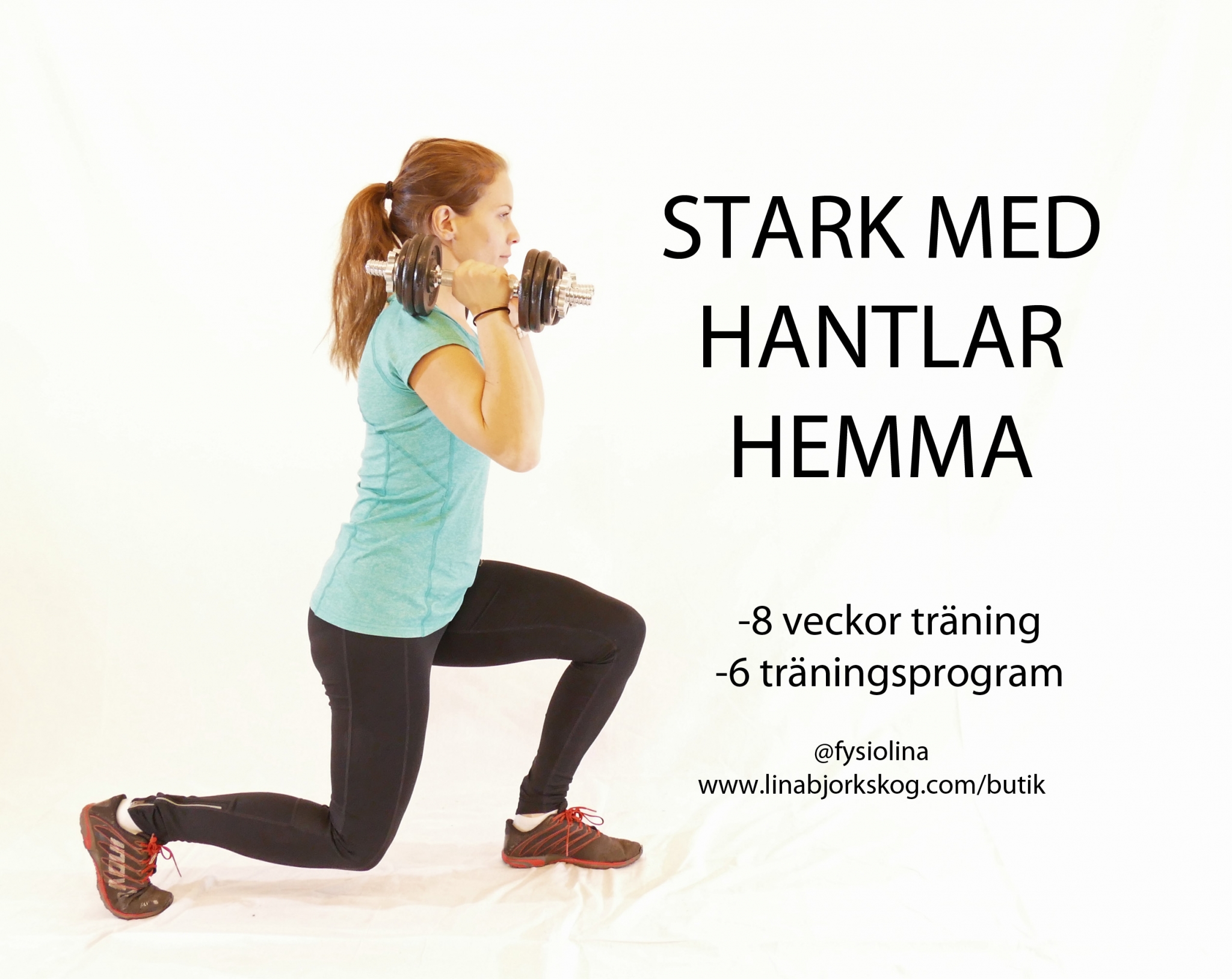 Får Man Ha Knogjärn Hemma