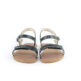 Barefoot Sandals - Be Lenka Summer - Black - 4