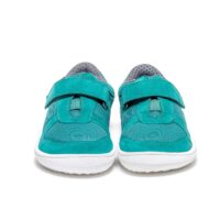 Be Lenka Kids barefoot sneakers - Joy - Aqua Green - 2