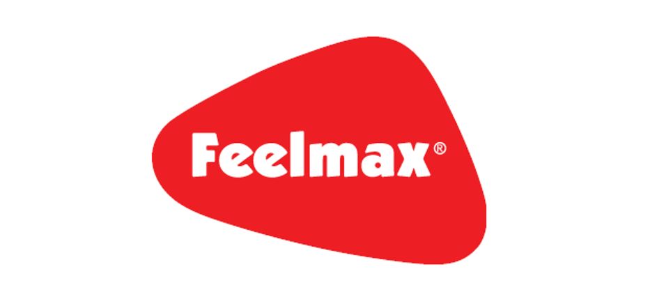 Feelmax barfotaskor -  Klicka för att se produkterna
