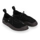 Barefoot Shoes Be Lenka Trailwalker - All Black - 5