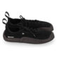 Barefoot Shoes Be Lenka Trailwalker - All Black - 6