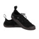 Barefoot Shoes Be Lenka Trailwalker - All Black - 3